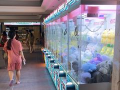 -天津瀚金佰九号温泉酒店(南楼地铁站店)