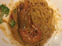 -玛格萝妮(汇智国际商业中心店)