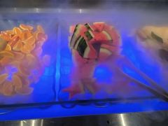 -王家渡火锅(三苏祠店)