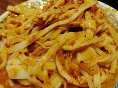 -王魁腊汁肉夹馍(柿园路店)