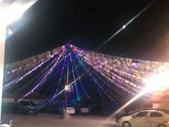 -后院犇牛主题餐厅(云岗店)