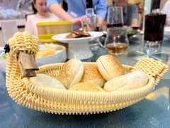 -明城五号烤鸭坊(建国门店)