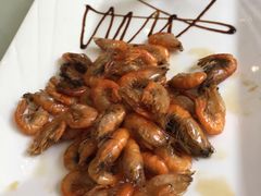 -老正兴菜馆(福州路店)