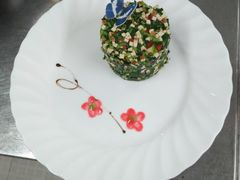 -天鹅到家·保姆月嫂育儿嫂(总店)