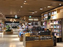 -G·SPACE(金鹰世界店)