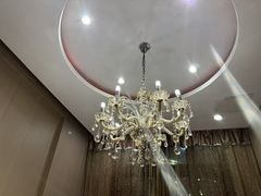-卫鼎轩·曹公馆(鼓楼店)