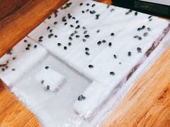 -南大门韩国米糕(公滨路店)