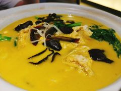 -楚禾宴·家宴(光谷大道店)