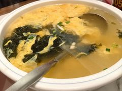 -金陵后厨·南京菜(新街口秣陵路店)