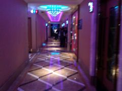 -佰迪乐KTV(阳桥店)