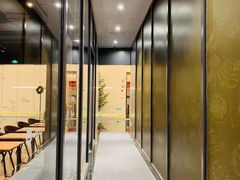 -东亚银行(上海分行)