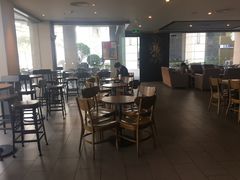 -星巴克臻选(珠海富华里店)