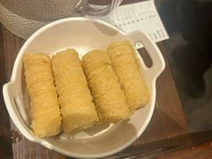 -东来顺饭庄(apm总店)