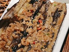 -管氏翅吧(台湾街店)