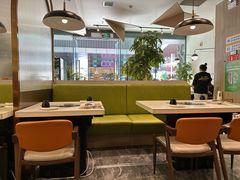 -有鱼吃·纸包烤鱼(曲江创意谷店)