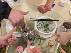 -大唐靓汤江门私房菜(景田店)