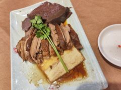 -抱德·潮汕味(敦和店原惠城鱼仔)