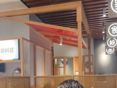 -蓉李记成都名小吃(合肥包河万达店)