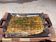 -唐猫庭院·千年陕菜(大唐不夜城店)