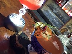 -迦南D BAR