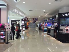 -大洋晶典(东街店)