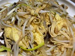 -榆林镇筋饼(知春路店)