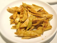 -翡翠江南(国贸商城店)