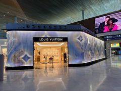 -戴高乐机场免税店(BuY PARIS DUTY FREE)