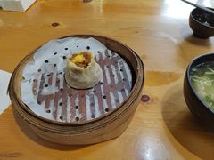 -笼铭坊(北蔡店)