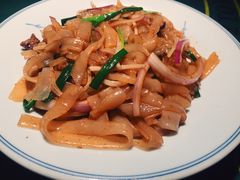 -粤港湾砂锅粥·宵夜(宝龙店)