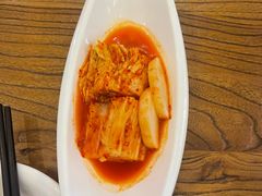-玉流馆餐厅