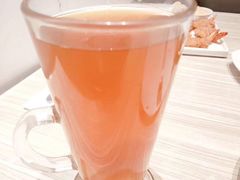 -必胜客(大悦城店)