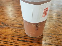 -老雒阳面馆·水席(定鼎门店)