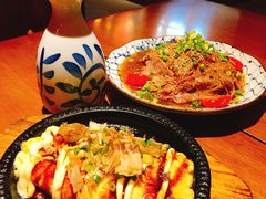 -醉虎传(南锣鼓巷店)