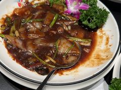 -码头鲜精致威海菜(欧乐坊店)