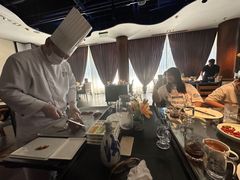 -大董(阜成路店)