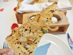 -王品牛排(珠海富华里店)