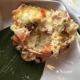 女神节出来浦下！ 收藏了这店好久了，一直没有找到机会