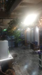 点击看大图 -青禾造型&刺青