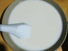 -袁家豆腐