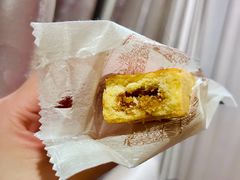 -好一朵茉莉花(老门东店)