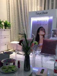 -Hi Beauty Skin 科技美肤中心