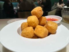 -陶陶居酒家(解放北路店)