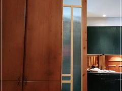 -香樟花园法式铁板烧(恒隆广场店)