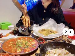 -成都吃客(九眼桥店)