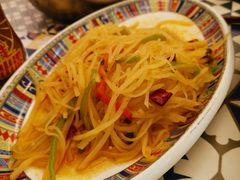 -阿拉丁新疆风味餐厅·清真(罗廊巷店)