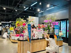 -布歌东京(万象天地店)