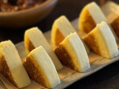 -花迹·金陵南京菜(老门东店)