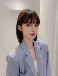 -朗峰专业美发沙龙