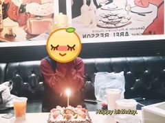 -自由港KTV(王子公主金平店)
